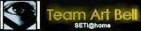 Team Art Bell