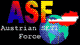Austrian Seti Force