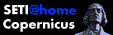 Copernicus