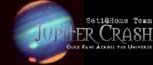 Team Jupiter Crash