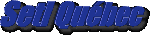 SETI Québec