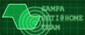 Team Sampa,Brasil