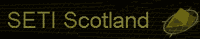SETI Scotland