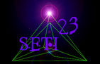 SETI²³-The 23 Group