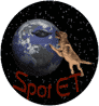 Team Spot E.T.