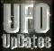 Team UFO Updates