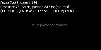 7.666-Best Pulse-23